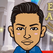 �����^���ǁ�