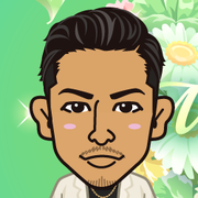 �����^���ǁ�