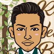 �����^���ǁ�