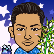 �����^���ǁ�