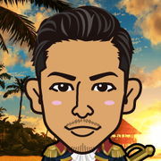 �����^���ǁ�