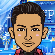 �����^���ǁ�