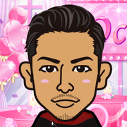 �����^���ǁ�