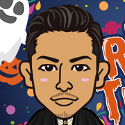 �����^���ǁ�
