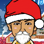 �����^���ǁ�