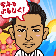 �����^���ǁ�