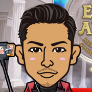 �����^���ǁ�