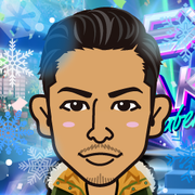 �����^���ǁ�