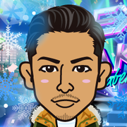 �����^���ǁ�