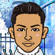 �����^���ǁ�