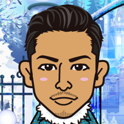 �����^���ǁ�