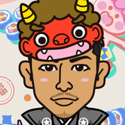 �����^���ǁ�