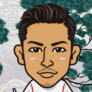 �����^���ǁ�