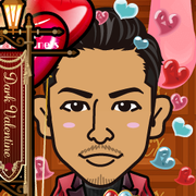 �����^���ǁ�