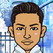 �����^���ǁ�