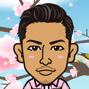 �����^���ǁ�