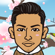 �����^���ǁ�