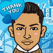 �����^���ǁ�