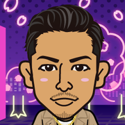 �����^���ǁ�