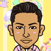 �����^���ǁ�