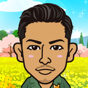 �����^���ǁ�