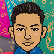 �����^���ǁ�