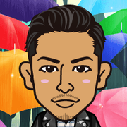 �����^���ǁ�