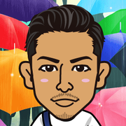 �����^���ǁ�