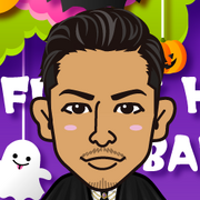 �����^���ǁ�