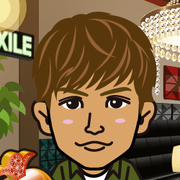 �͂�chan