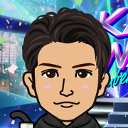 ��RILY��