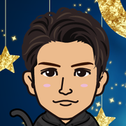 ��RILY��