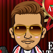 �׃e�B�`��