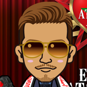 �׃e�B�`��