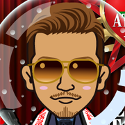 �׃e�B�`��