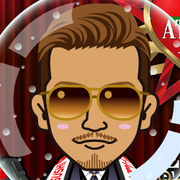 �׃e�B�`��