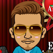 �׃e�B�`��