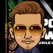 �׃e�B�`��