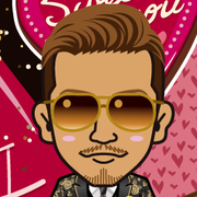 �׃e�B�`��