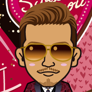 �׃e�B�`��