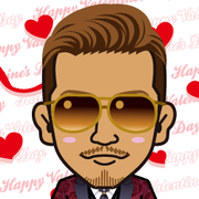 �׃e�B�`��