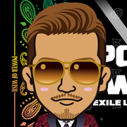 �׃e�B�`��