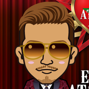 �׃e�B�`��