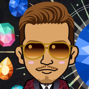 �׃e�B�`��