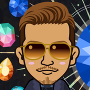 �׃e�B�`��