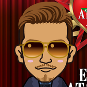 �׃e�B�`��