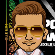 �׃e�B�`��