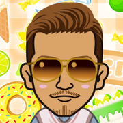 �׃e�B�`��