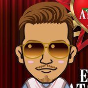 �׃e�B�`��