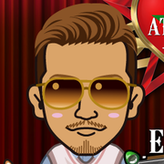 �׃e�B�`��